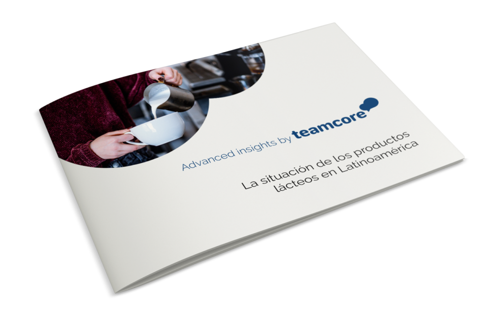 Mockup ebook lacteos