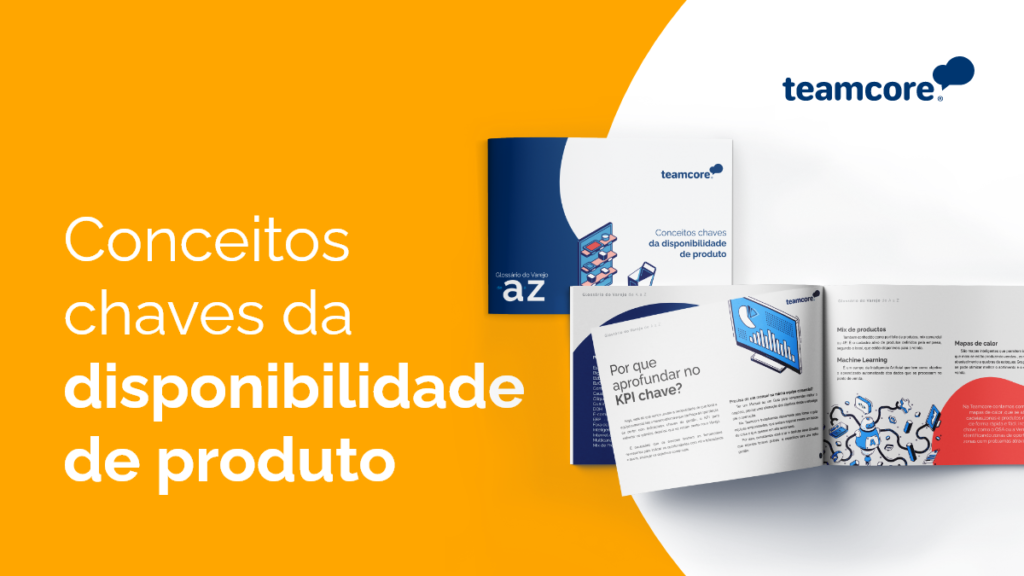 1200x675 Compartir Pagina 1