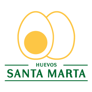 Caso de éxito Teamcore en Huevos Santa Marta