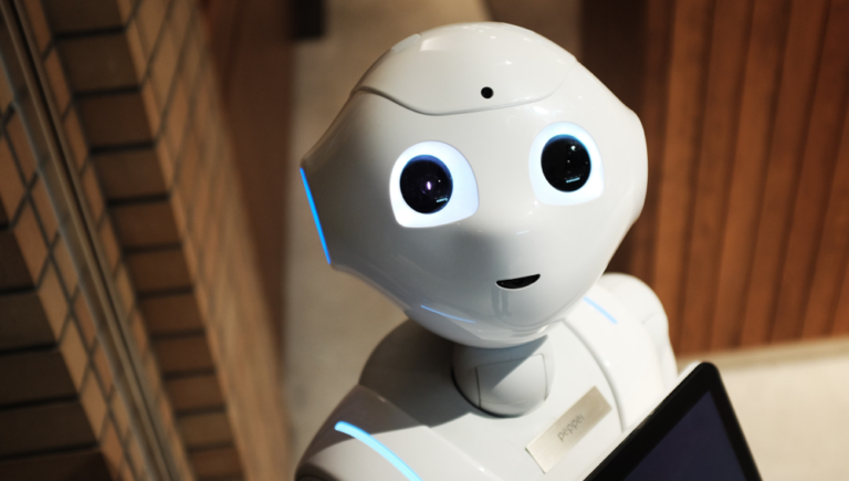 WPblog 1000x566 ImgPrincipal Copy 2