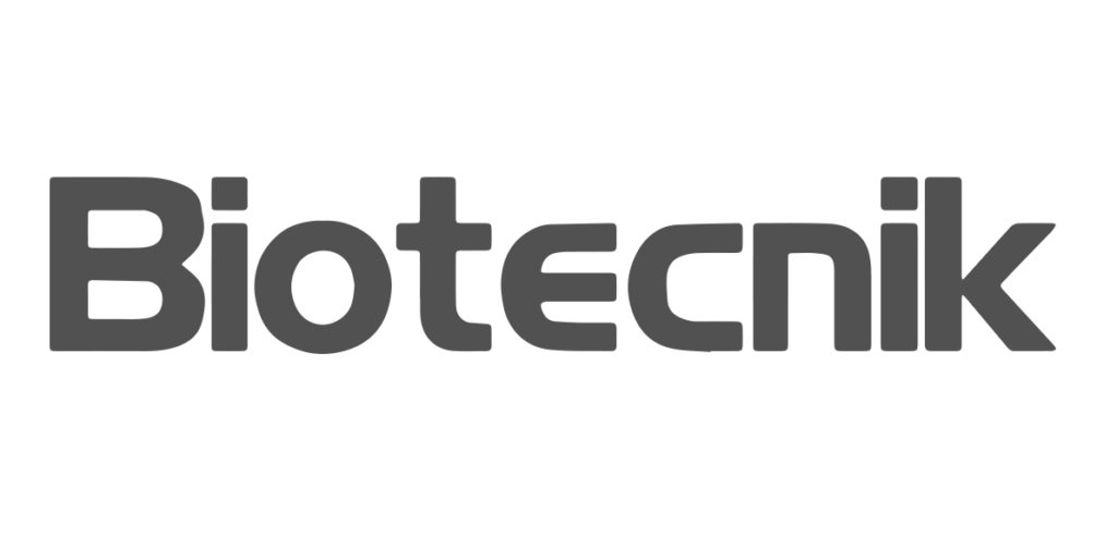 Caso de éxito Teamcore en Biotecnik