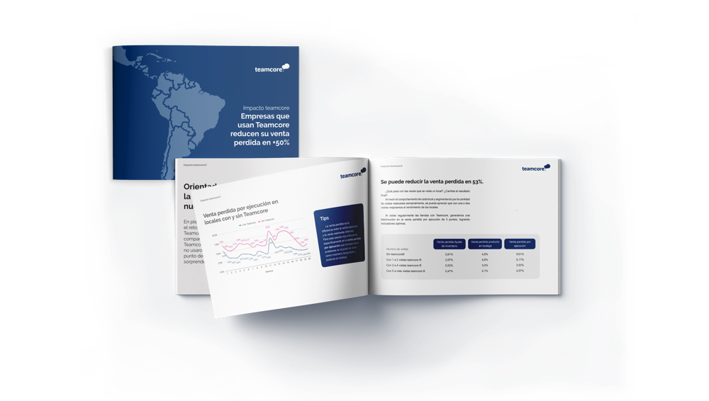 WPblog 1000x566 ImgPrincipal Copy 9