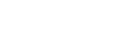 gs1mex 2
