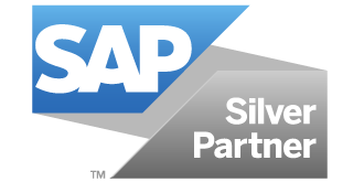 SAP Silver Partener
