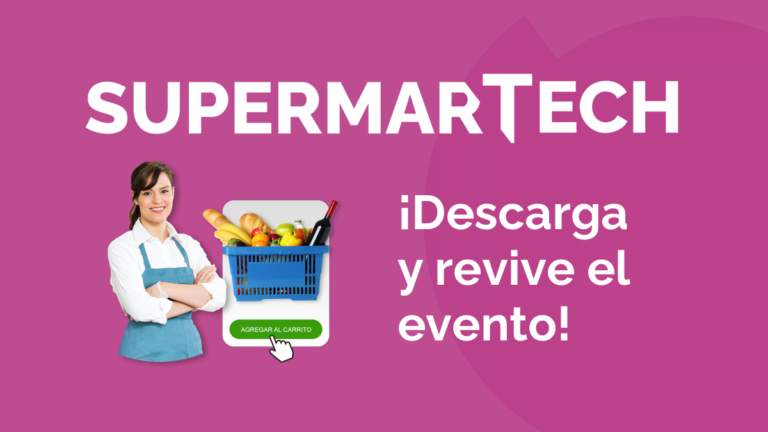supermartech