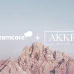 alianza Teamcore Accel KKR