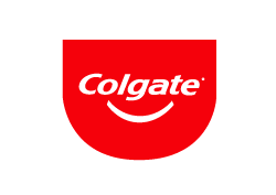 Caso de éxito Teamcore en Colgate
