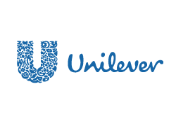 Caso de éxito Teamcore en Unilever