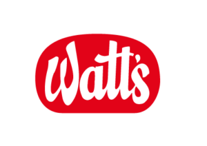 watts 1
