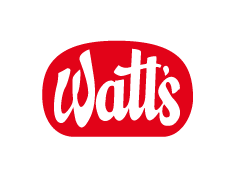 Caso de éxito Teamcore en Watts