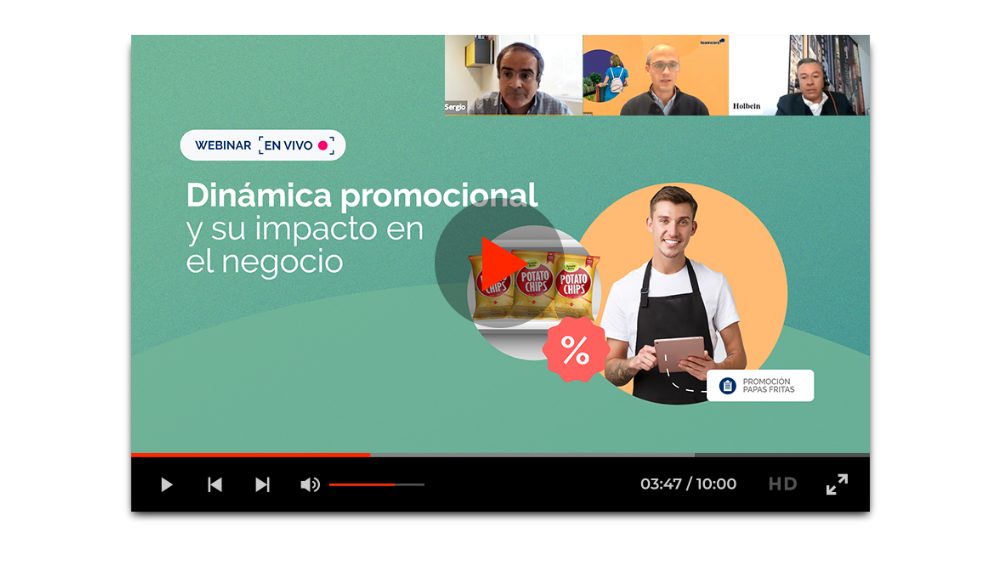 ImgPrincipal 1000X566 Mockup 4