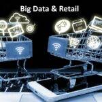 Big data & Retail