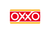 OXxo logo