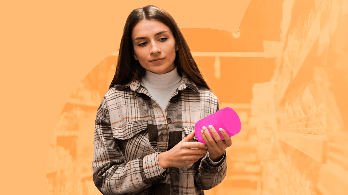 OSA Smart On Shelf Availability Teamcore México