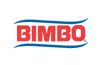 bimbo logo