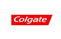 colgate logo