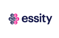 essity logo