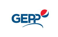gepp logo