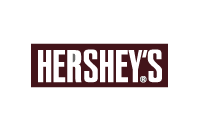 hersheys logo