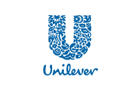 unilever logo