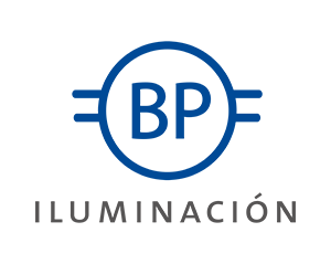 bp iluminacion