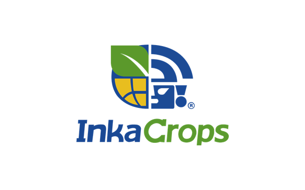 Logo Inka
