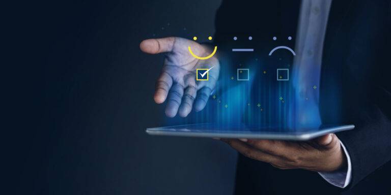 Nuevo look and feel: mejorando la experiencia en InStoreView