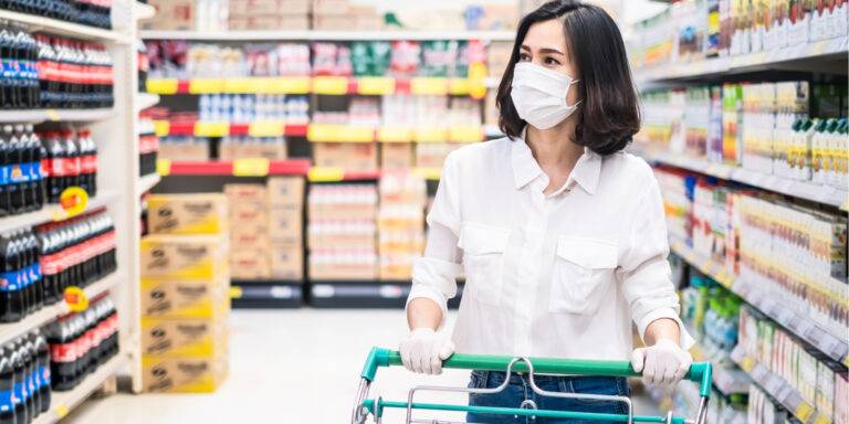 Boom por las marcas propias pone a prueba a proveedores chilenos