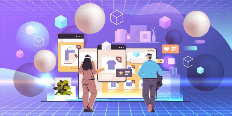 ¿Qué oportunidades le abre el metaverso al retail latinoamericano?