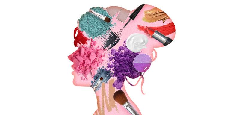 México lindo: la radiografía de L’Oreal al consumo de belleza