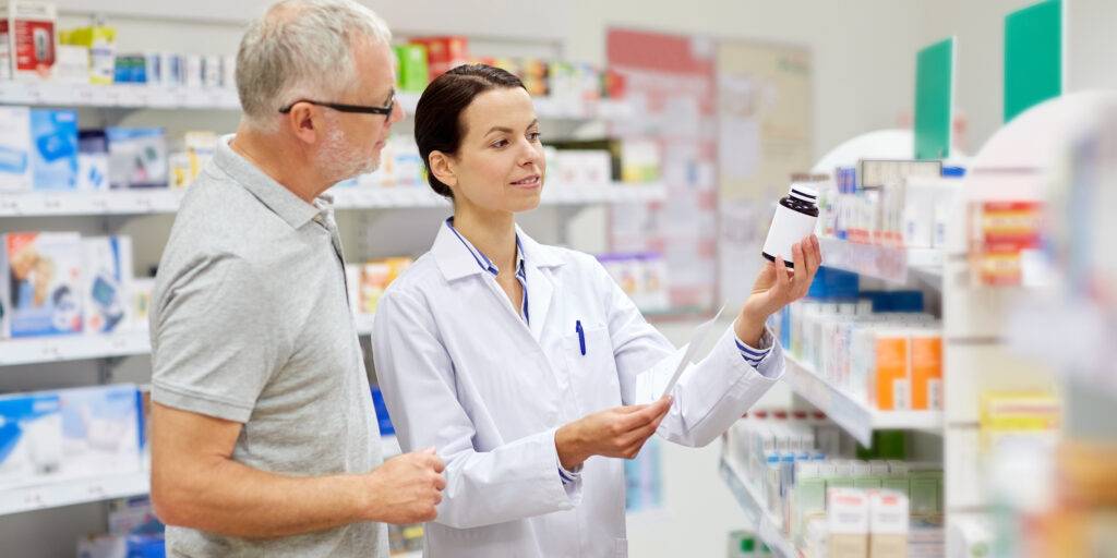 Potenciando el OSA en farmacia: ¿qué factores se deben considerar?