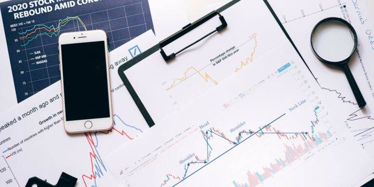 Performance: el dato clave para crecer en retail