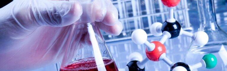 tendencias tecnologicas