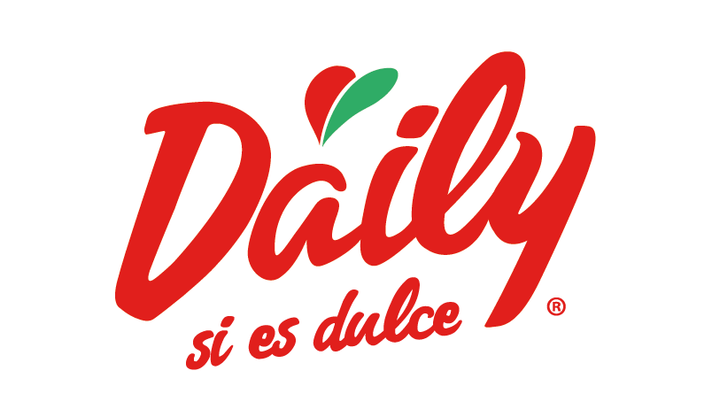daily foods