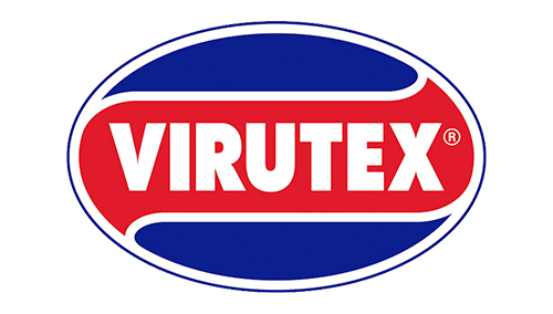virutex