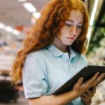 3 formas de aumentar sus ventas con el big data y la inteligencia de negocios