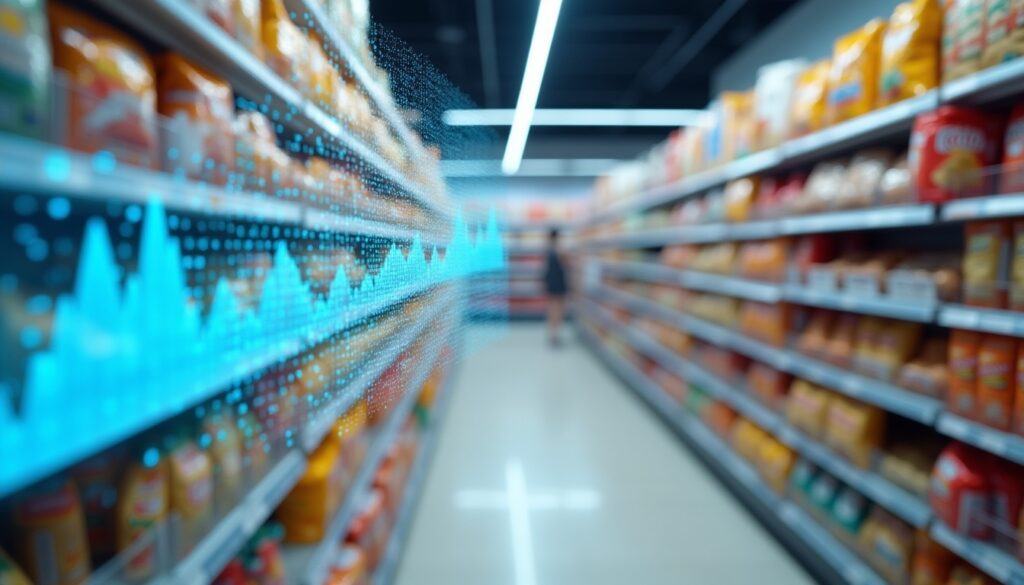 freepik the style is candid image photography with natural 61466