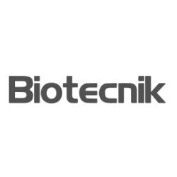 Biotecnik-Logo