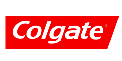 Logo-colgate