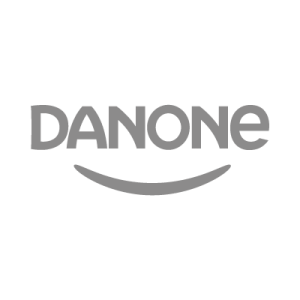 danone 1