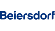 logo-beiersdorf