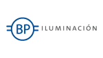 logo-bp-iluminacion