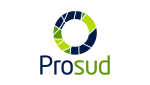 logo-prosud