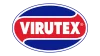 logo-virutex